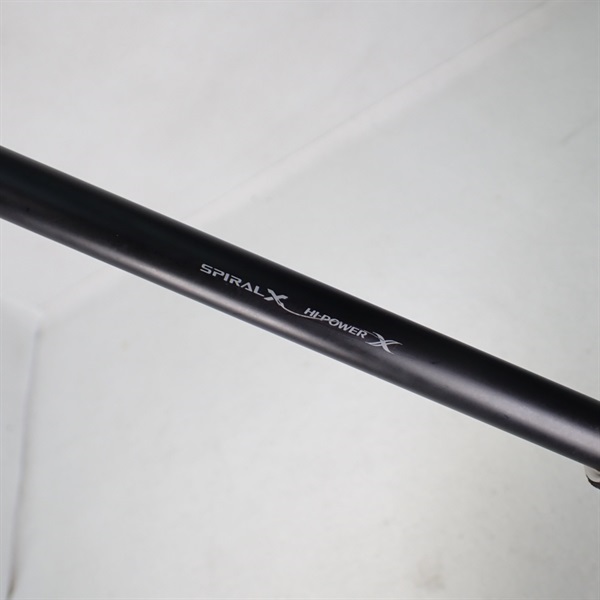 １８ディアルーナＳ１０６ＭＬ